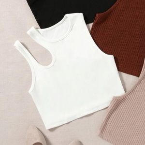 shein tank